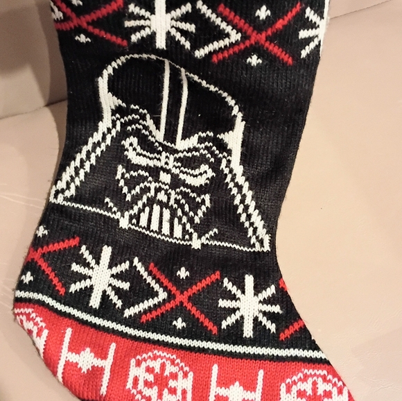 BATMAN BATATANG MONEY CLIP NIB BONUS SUNGLASSES BONUS STAR WARS STOCKING - Picture 5 of 9